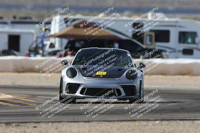 media/Oct-27-2024-PCA San Diego (Sun) [[14679ae0d3]]/2-Red Group/Session 3 (Turn 2)/